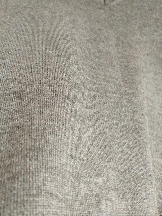 Sweter merino męski Linddbergh wysyłka 1 zł