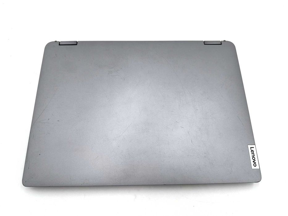 Laptop dotykowy LENOVO IdeaPad FLEX 5 14ABR8 14" R5 7430U 16GB RAM 512GB Dysk SSD Win11