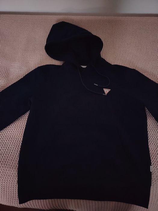 Swetesirt da Guess original