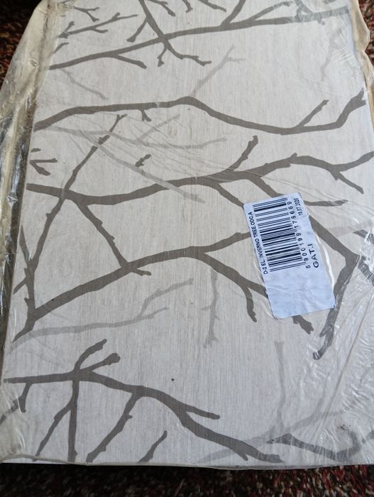Płytki ceramiczne