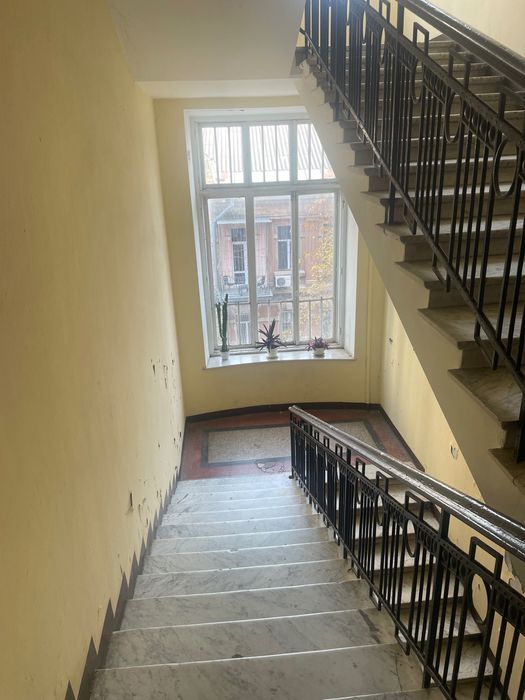 Продається кімната у моря