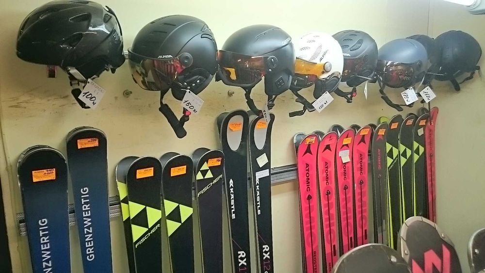 Narty Volkl Flair SC Alessia 158 cm 2023 slalom średnzaw wysyłka Sklep