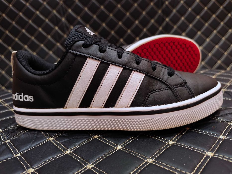 Кроси Adidas Vs Pace 2.0 - 39 (25,5см)