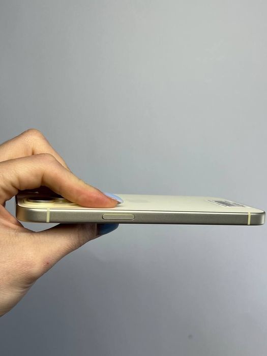 Iphone 15 Yellow оплата частинами 128gb 256gb 512gb