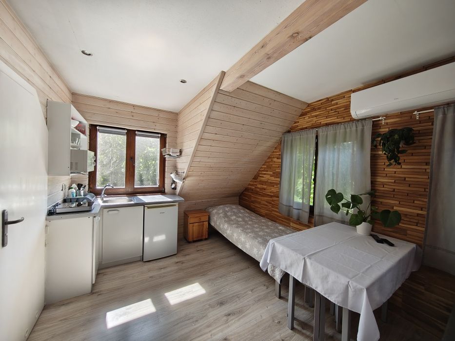 Pokoje, Noclegi, Apartamenty Ostróda, Mazury
