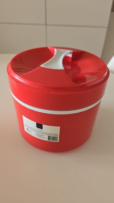 2L Solid Thermal Food Container461321349608263681