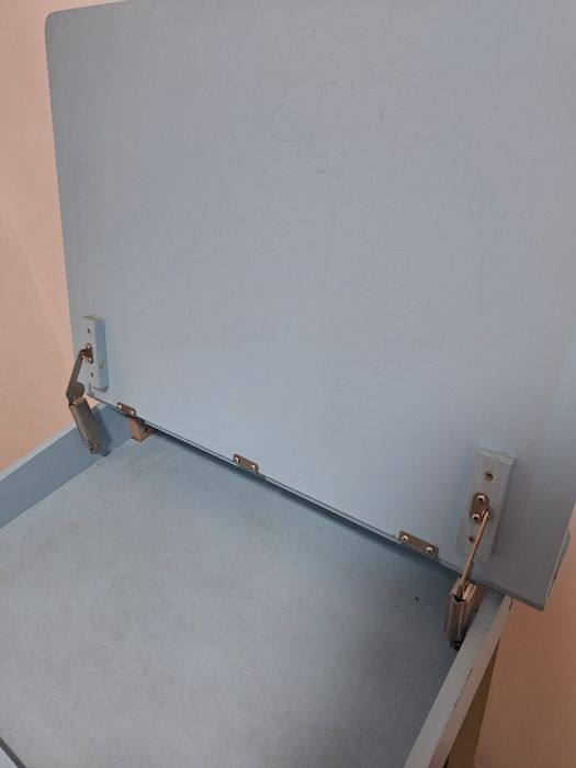 Secretária madeira Criança Menino / Menina