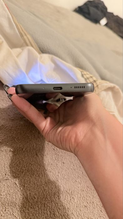Samsung A54 impecável