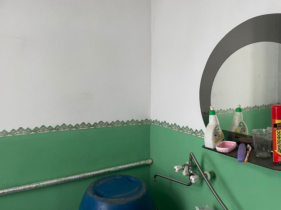 Продам будинок Жовтанці