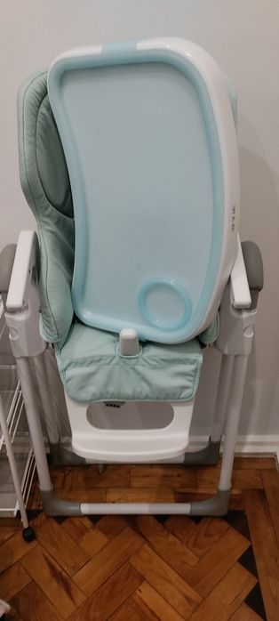 Coisas de casa para vender