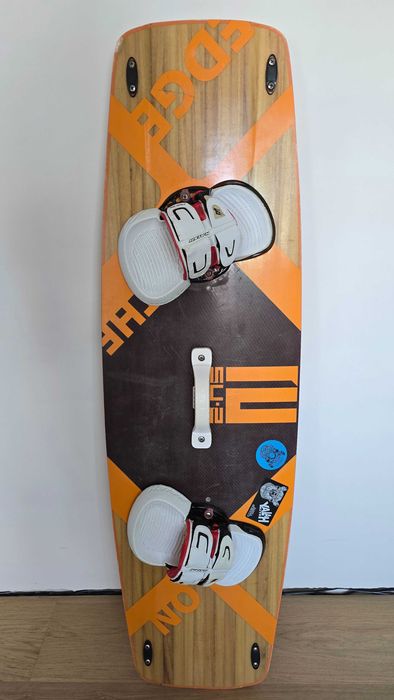 deska-do-kite-su2-on-the-edge-warszawa-bemowo-olx-pl
