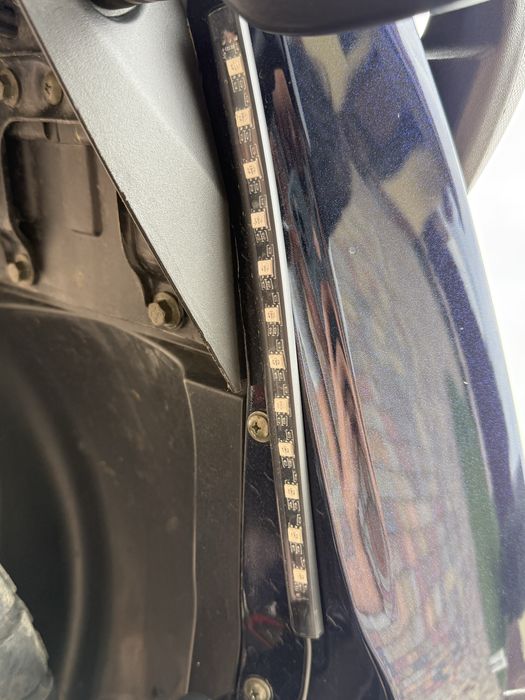 Продам Ліфан CCR150