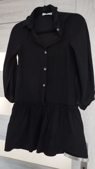 Sukienka Zara rozmiar 164