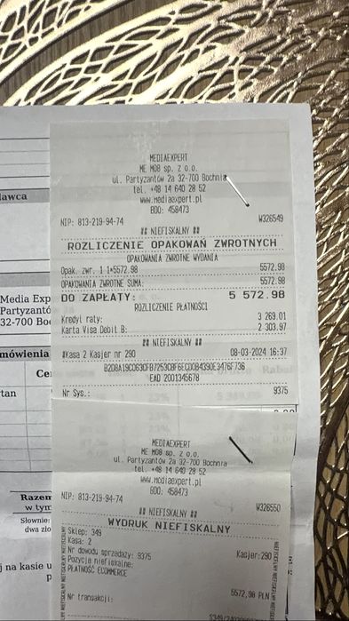 Iphone 15 pro 128 gb