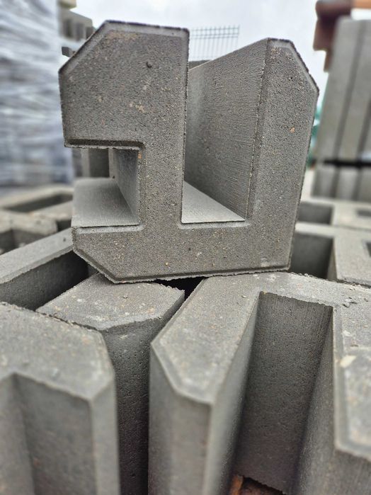 Ogrodzenia panelowe 3D TANIO SZYBKO DOSTAWA 48 H CAŁY KRAJ