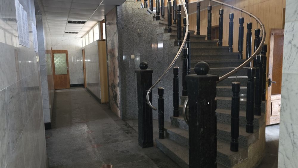 Продаж будівлі 452 м.кв. + 20,7 соток, Коростишів