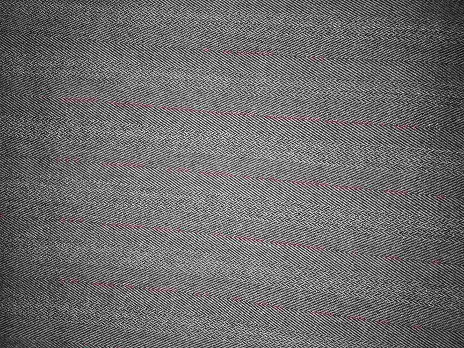 Осенние ткани букле жаккард лоден, мохер трикотаж полотно бархат твид