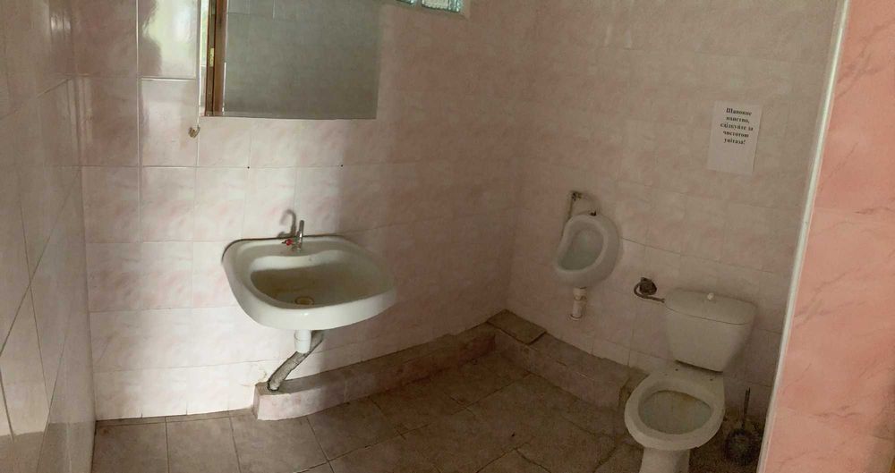 Приміщення   в  оренду  м.Рівне