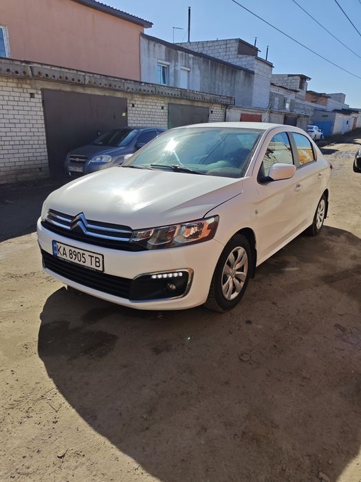 Оренда, Прокат авто