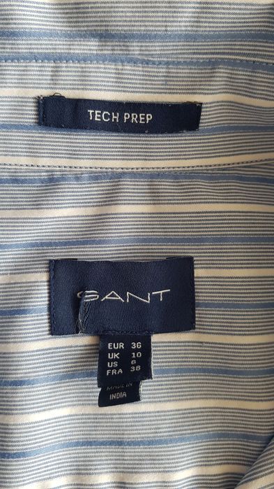 Gant koszula roz 36