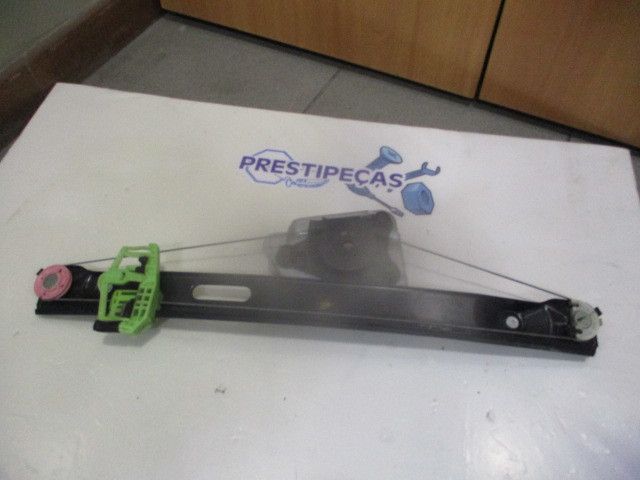 Elevador vidros trás direito BMW 3 Touring (E91)