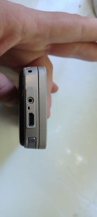 Nokia N96 оригінал робочий