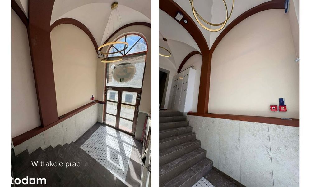 Mieszkanie – Koszalin, Osiedle Wspólny Dom - Widok 5
