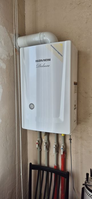 Продам Чугуев 1к.квартиру