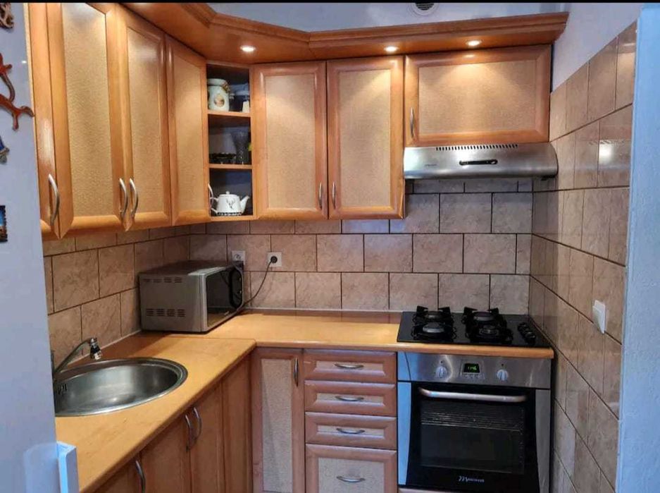 Święta w lesie, 2h od Szczecina. Jelenino Domek nad jeziorem