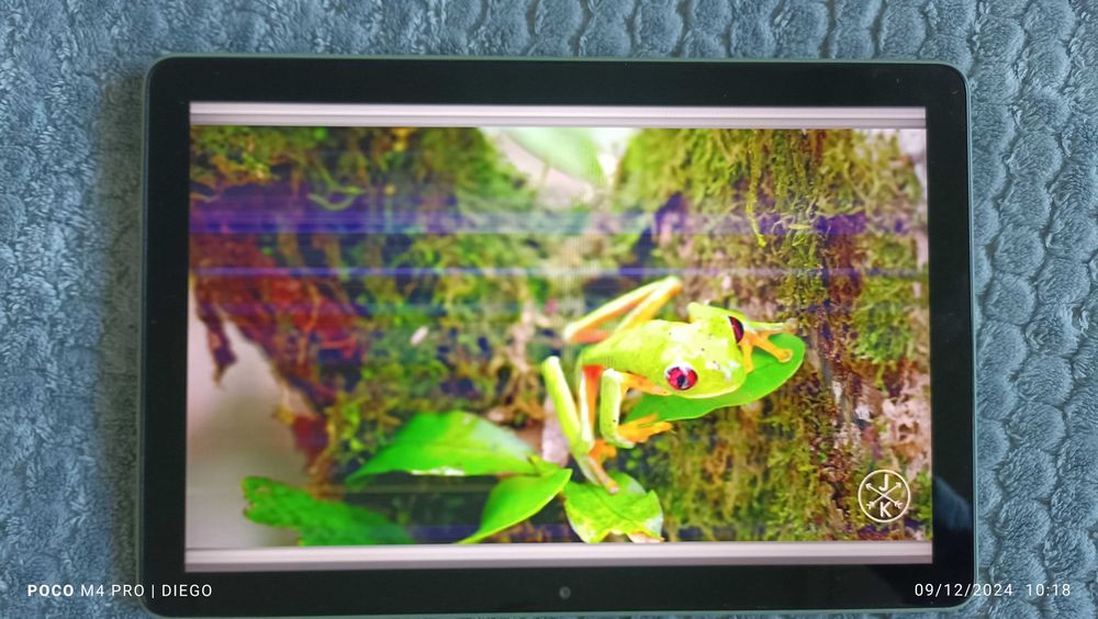 Tablet Amazon Fire 10 HD (11 generation)