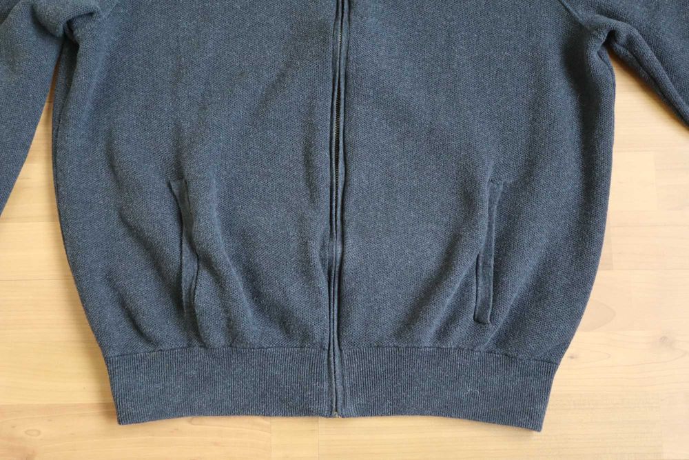 Polo Ralph Lauren кофта XXL оригінал