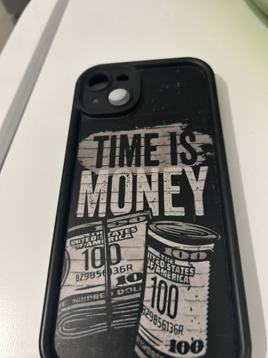 IPhone 14 Plus  saude da bateria  84