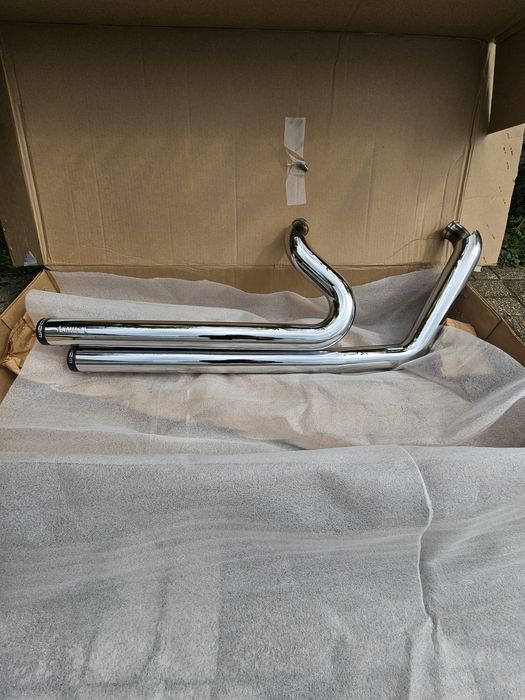 Escapes Freedom Performance  HD