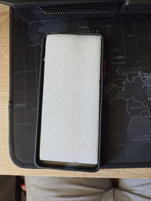 Чехол на Poco x4 pro