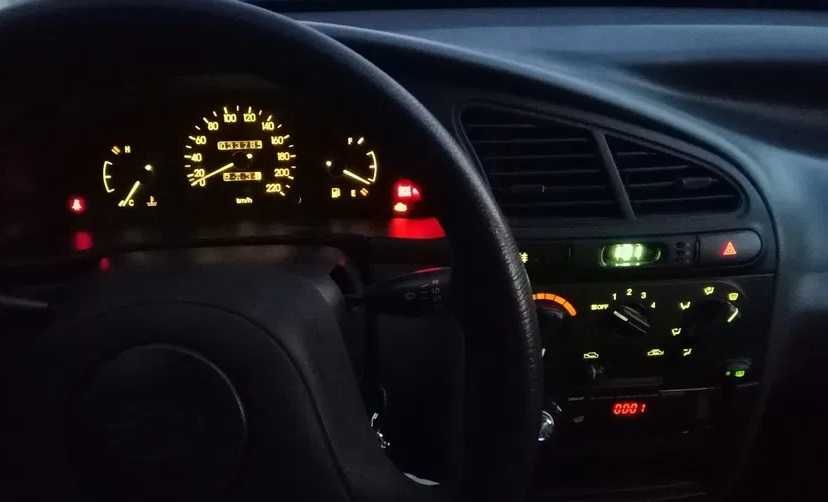 пічка сенс ланос 2013р. взборі, в стані нової. реостат радіатор