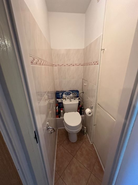 Osiedle pod Lipami 8E wynajem