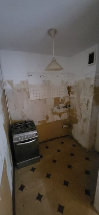 Apartment in Zdzieszowice, Osiedle Piastów, powiat krapkowicki - Widok 3