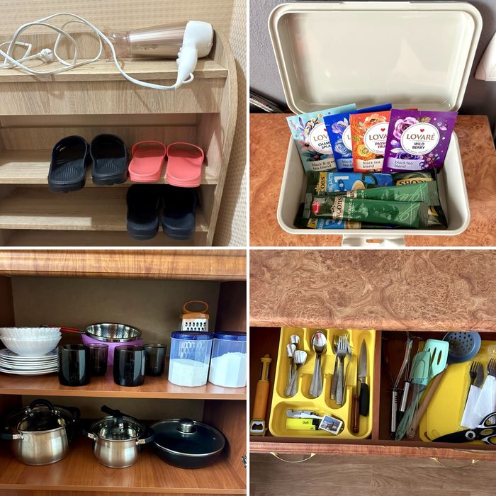 Подобово (2-кімнатна). Чугуїв (мкр Клугино-Башкирівка)