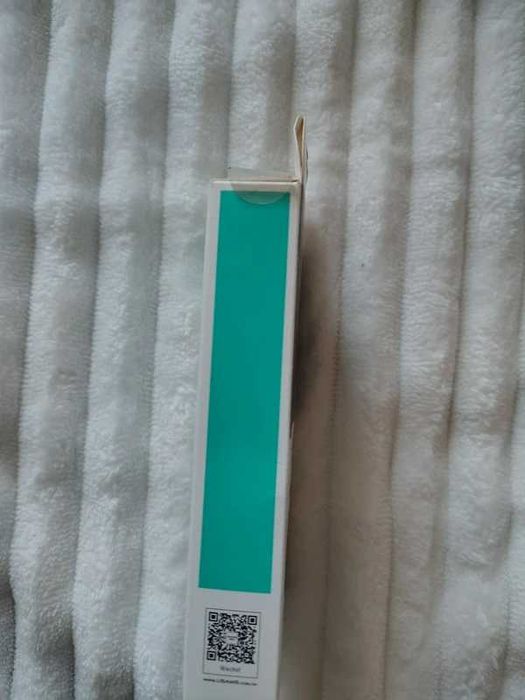 Transmiter FM / AUX odbiornik bluetooth 5.0 USAMS adapter