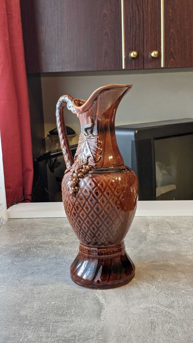 Кувшин, графін, глечик НОВИЙ