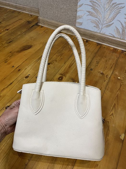Продам сумочку LC Waikiki