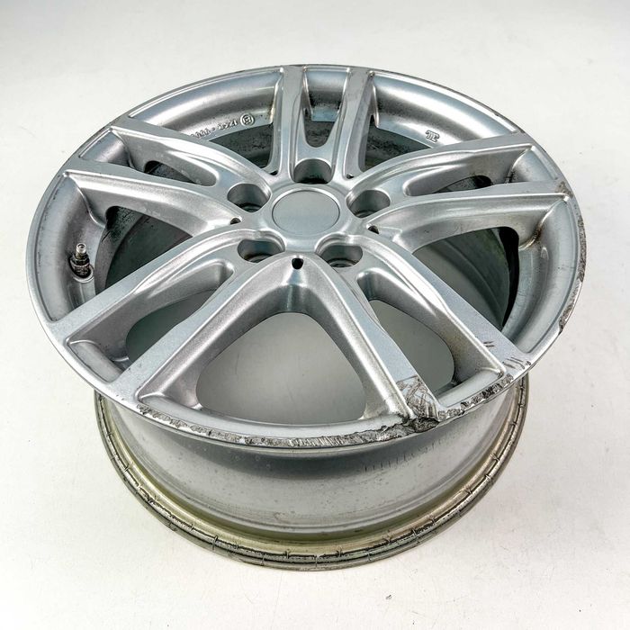 Felgi UNIWHEELS  16"  7J  5x112