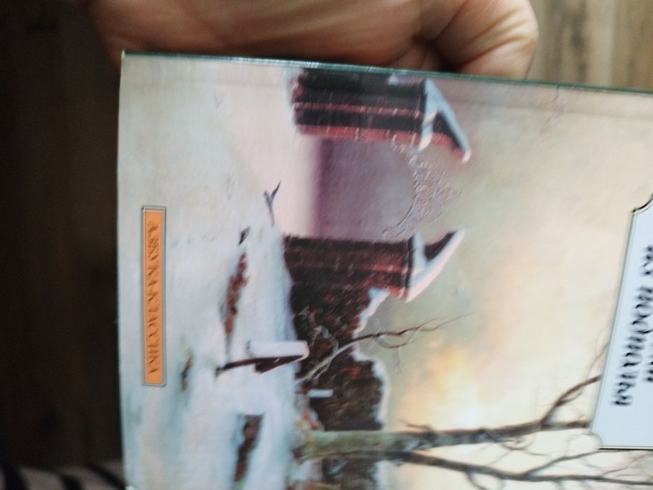 Продам книгу Фёдор Достоевский  Записки из подполья