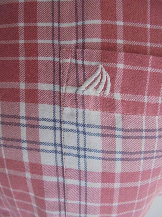 camisa de homem da marca QUEBRAMAR