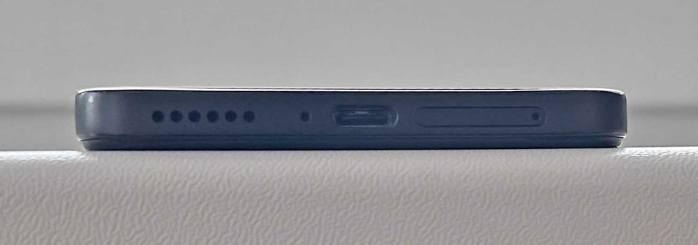 xiaomi redmi note 12pro 8/256 майже новий