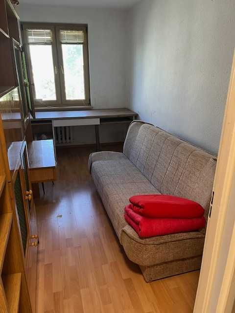 Mieszkanie 3 izbowe  Piła w bloku doskonała lokalizacja