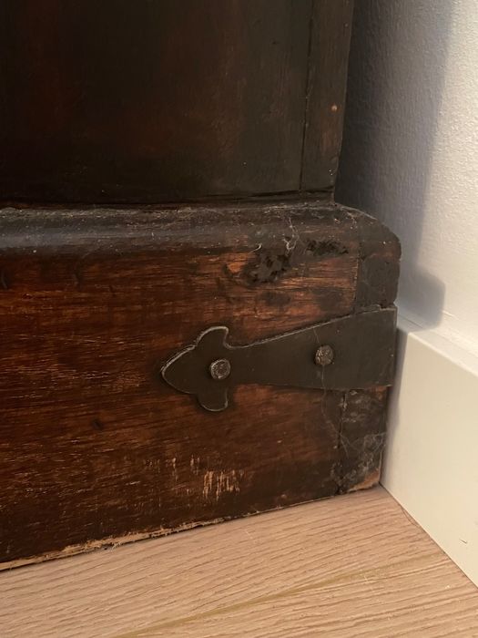 Móvel de entrada ou sala de estar