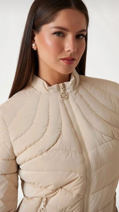 Guess kurtka damska rozmiar L