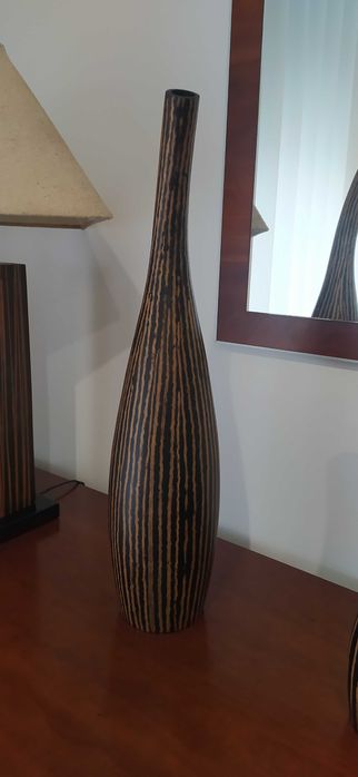 Conjunto de decoração64861826969987123
