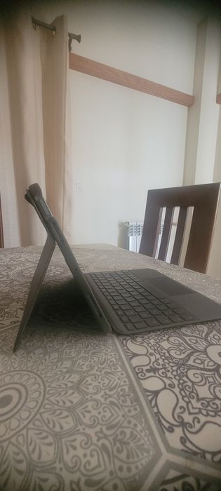 IPAD AIR 4 Geração